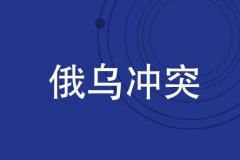 2号站商城俄乌战争打响，影响有多大？这两家仪