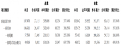 比亚迪甩开蔚小理，在新能源汽车领域扩大领先