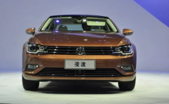 山东13家企业入围中国汽车零部件TOP100，2家企业